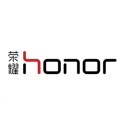 honor mobile case