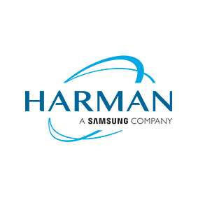 HARMAN哈曼耳机