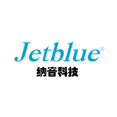 纳音科技Jetblue